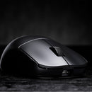 Pulsar X2H V3 Ultralight Weight eSports Gaming Mouse Size 2