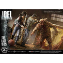 Real Elite Masterline The Last of Us Part I Joel | DataBlitz