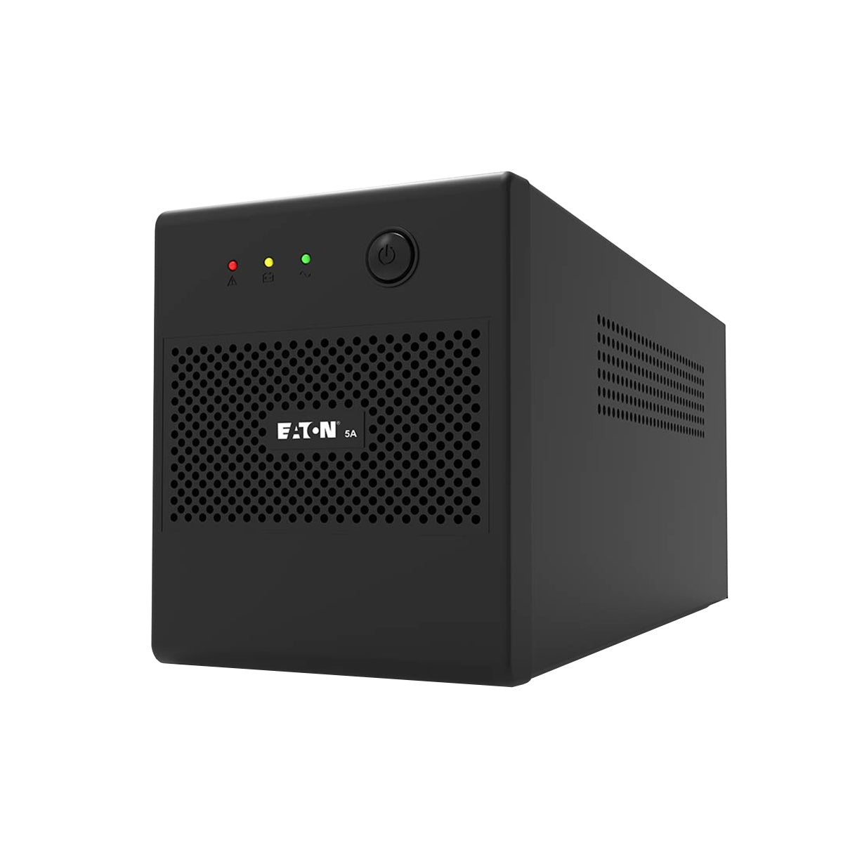 Eaton 5A 1200VA 650W Line Interactive UPS (1200I-NEMA)