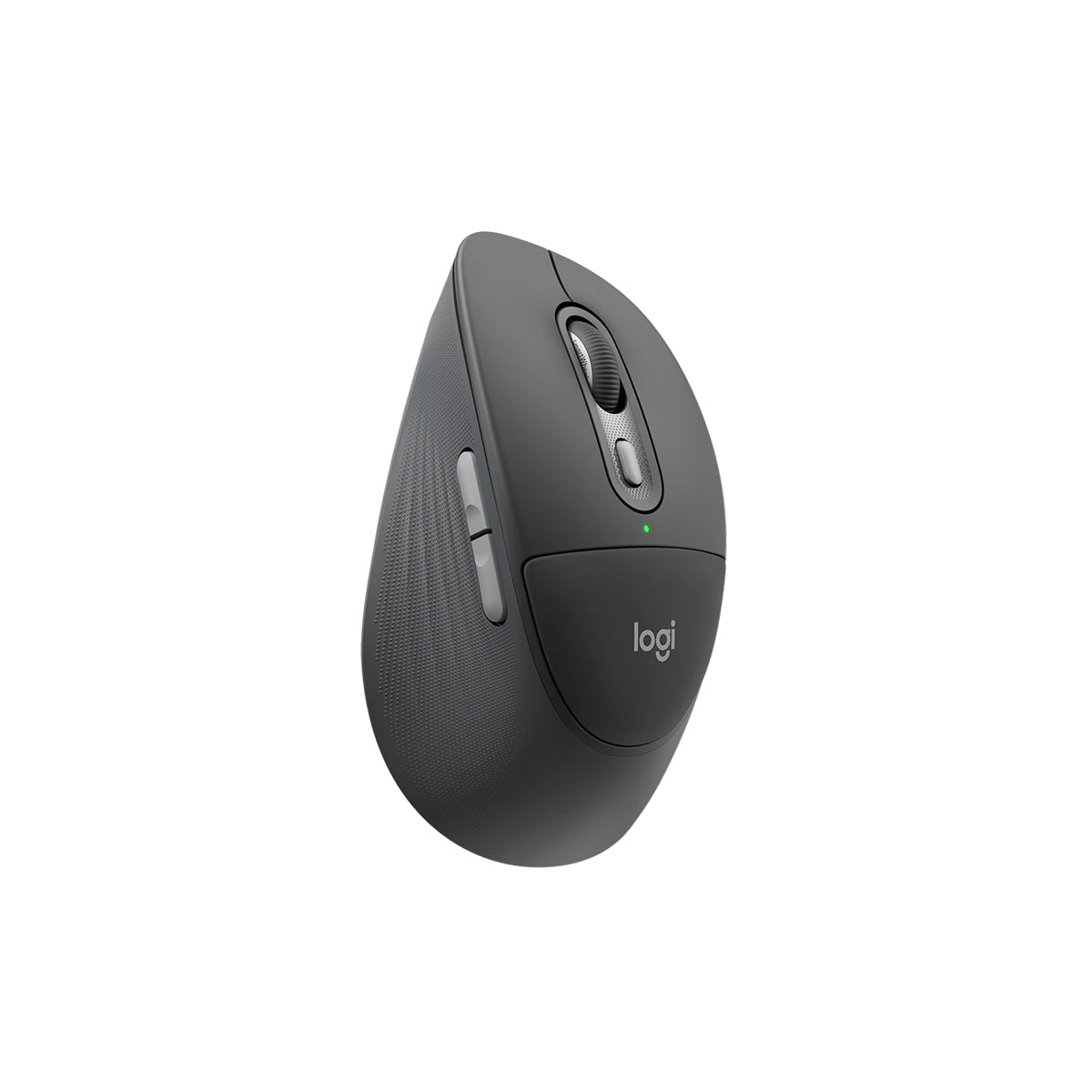 Logitech Signature Comfort Plus M850 L Wireless Mouse