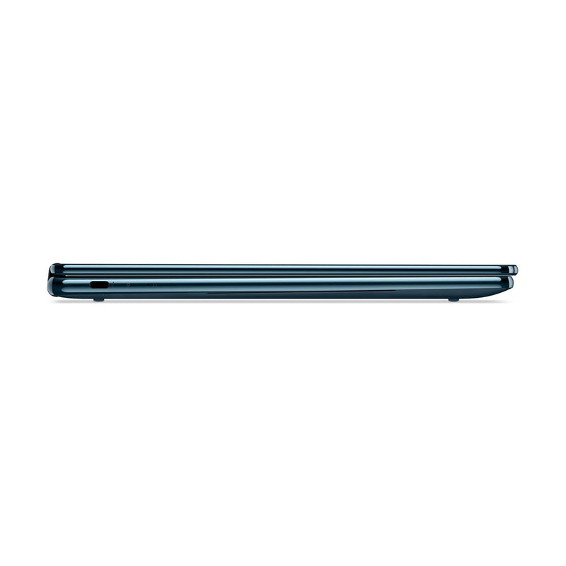 Lenovo Yoga Book 9 14IAH10 83KJ002DPH Laptop (Tidal Teal) | DataBlitz