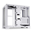 Lian Li O11 Dynamic Mini Dual Chamber Gaming PC Case | DataBlitz