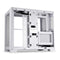 Lian Li O11 Dynamic Mini Dual Chamber Gaming PC Case | DataBlitz