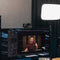 Elgato Facecam 4K Studio Webcam (10WAF9901)