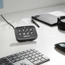 Elgato Stream Deck Neo | DatabBitz