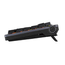 Asus M701 ROG Azoth 75% Wirelescs Mechanical Gaming Keyboard