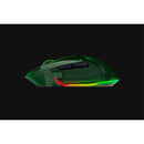 Razer Basilisk V3 Pro 35K Fully Customizable Wireless Ergonomic Gaming Mouse | DataBlitz
