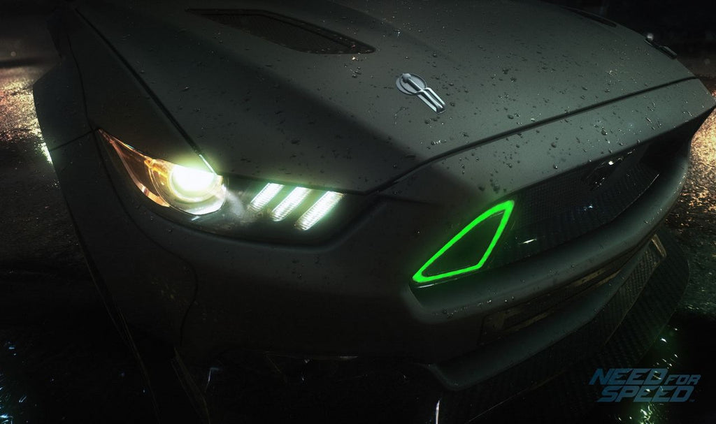 nfs 2015 playstation 4 nfs 2015 playstation 4