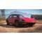 PS4 Need For Speed Payback Reg.2 (ENG/EU)