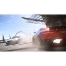 PS4 Need For Speed Payback Reg.2 (ENG/EU)