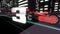 PS5 Neon Apex Beyond the Limit (Eng/EU)