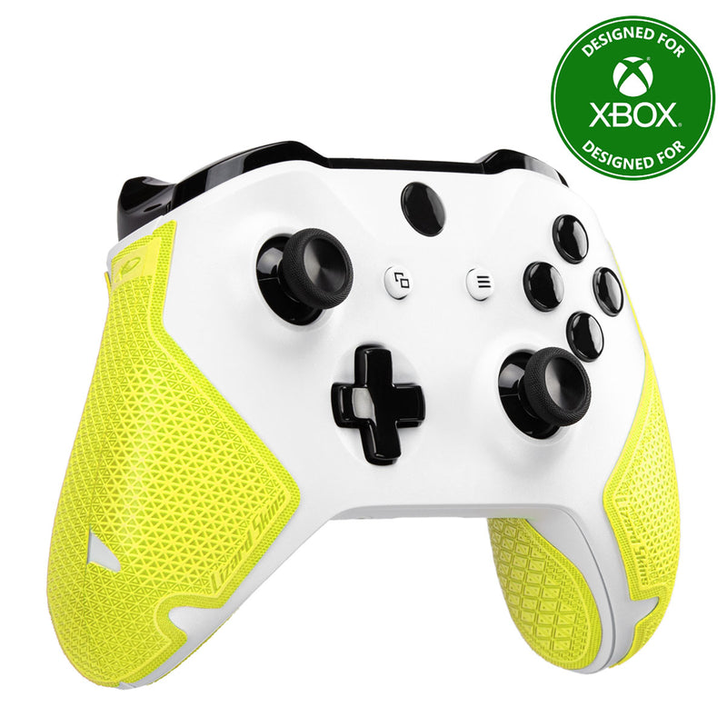 Lizard Skins DuraSoft Polymer Controller Grip 0.5MM | DataBlitz