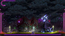 Nintendo Switch NetherWorld (Eng/EU)