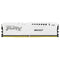 Kingston Fury Beast 32GB (2X16GB) DDR5 Expo 6000MT/S CL36 Memory