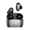 UGreen Hitune X6 Hybrid Active Noise-Cancelling Earbuds (Black) (WS118/90242)