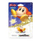 Nintendo Amiibo Kirby Series (Waddle Dee) (Eu)