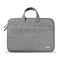 UGreen 14"-14.9" Portable Laptop Bag (Gray) (LP437/50337)