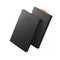 UGreen 2.5" Sata Hard Drive Enclosure (5Gbps) - (Black) (CM237/60353)