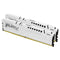 Kingston Fury Beast 64GB (2X32GB) DDR5 Expo 5600MT/S CL36 Memory