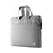 UGreen 15"-15.9" Portable Laptop Bag (Gray) (LP437/30325)
