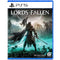 PS5 Lords of the Fallen  (EU)