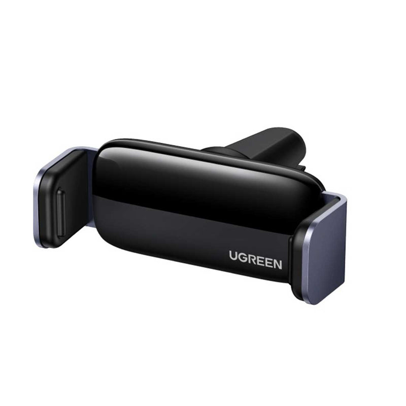 UGreen Air Vent Car Mount Phone Holder (Black) (LP120/10422)
