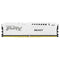 Kingston Fury Beast 32GB (1X32GB) DDR5 Expo 5600MT/S CL36 Memory