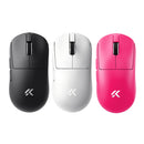 Mchose A7 V2 Pro Tri-Mode Lightweight All-round Gaming Mouse | DataBlitz