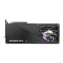 MSI GeForce RTX 5090 32GB GDDR7 Gaming Trio OC Graphics Card