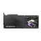 MSI GeForce RTX 5090 32GB GDDR7 Gaming Trio OC Graphics Card