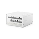 Fractal Design Ion 3 Gold 1000W Fully Modular Power