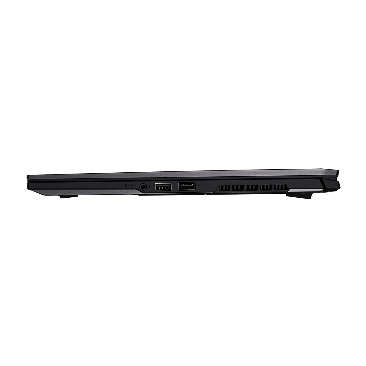 Gigabyte Aero X16 1WH93PHC94AH Copilot+ PC Laptop (Gray) | DataBlitz