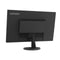 Lenovo D27-40 27" FHD (1920x1080) 75Hz 4ms VA Flat Panel Monitor