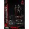 BUILD ART MASTERLINE Berserk Guts Berserker Armor "Rage" Plastic Model Kit Pre-Order Downpayment