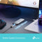 TP-Link UH6120C USB Type-C 6-in-1 Hub
