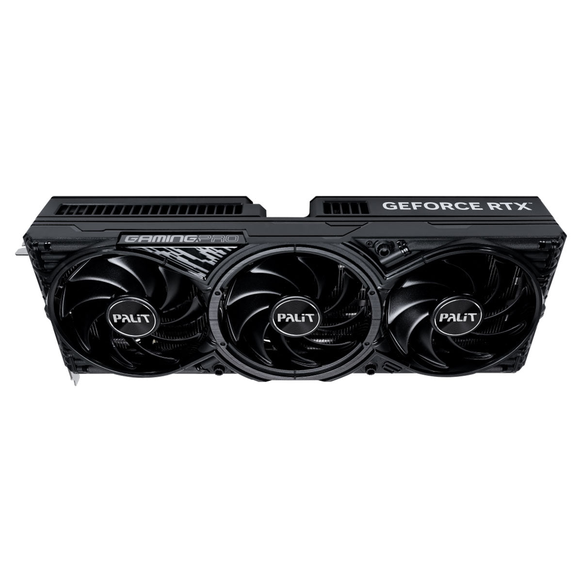 Palit GeForce RTX 5080 GamingPro 16GB GDDR7 Graphics Card