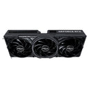 Palit GeForce RTX 5080 GamingPro 16GB GDDR7 Graphics Card