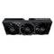 Palit GeForce RTX 5080 GamingPro 16GB GDDR7 Graphics Card