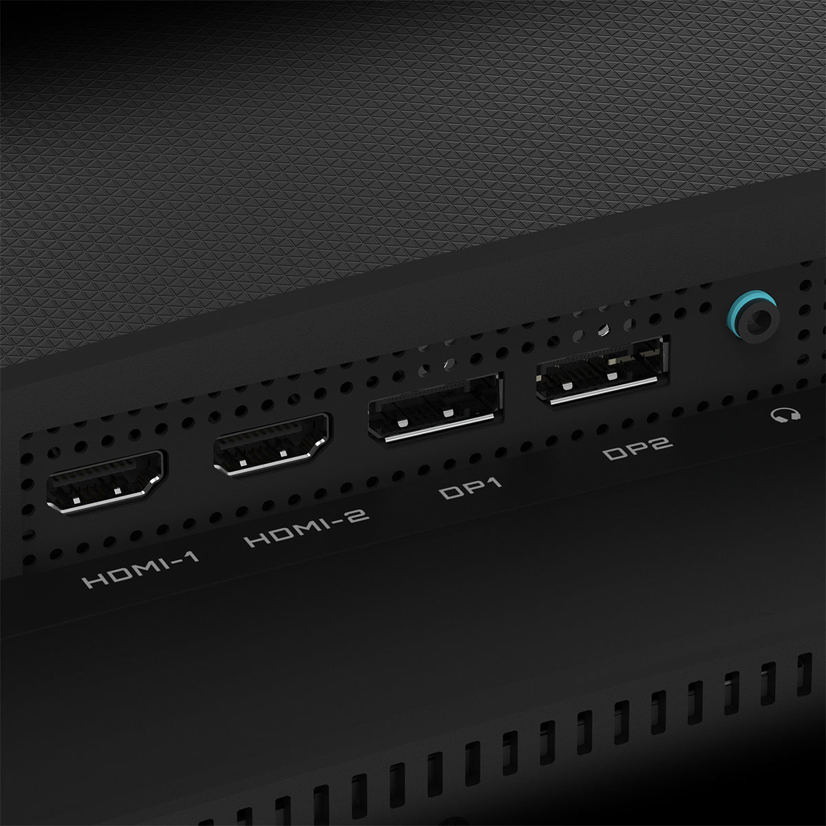 Gigabyte G34WQCP 34