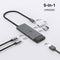 TP-Link UH5020C USB Type-C 5-in-1 Hub