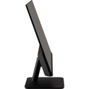 ViewSonic VA2432-H 24" FHD (1920x1080) 100Hz 1ms MPRT IPS Monitor with Frameless Design
