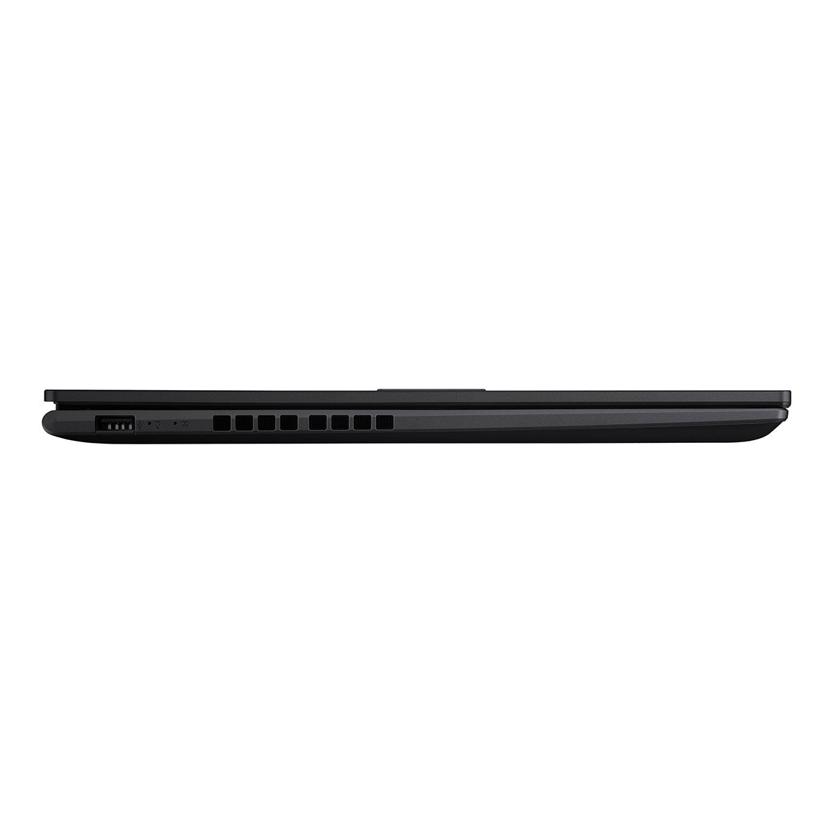 Asus Vivobook 16 X1605ZA-MB095W (Indie Black)