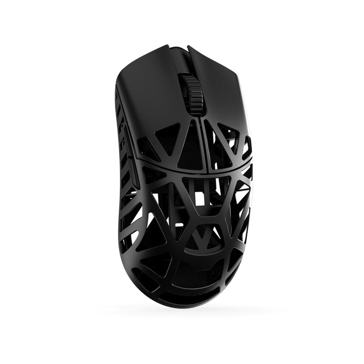 WLMouse Beast X Magnesium Wireless Gaming Mouse