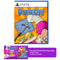 PS5 Plateup Collectors Edition (Eng/EU)