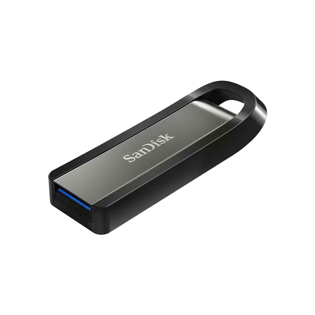 Extreme Usb Sandisk Extreme USB 3.2 Flash Drive (64GB, 256GB)