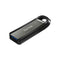 Sandisk Extreme USB 3.2 Flash Drive