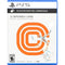 PSVR2 C-Smash VRS New Dimension | Datablitz