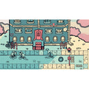 PS5 Chicory A Colorful Tale (Asian)