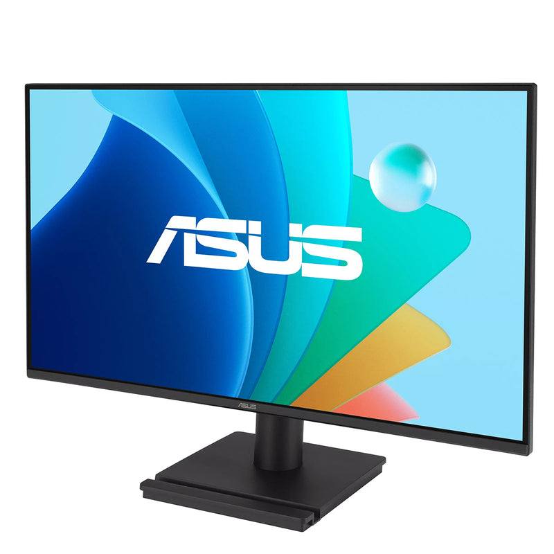 Asus VA259HGA 24.5" FHD (1920x1080) Frameless 120Hz 1ms MPRT Adaptive-Sync IPS Eye Care Gaming Monitor