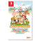 NSW Story Of Seasons Friends Of Mineral Town (US)